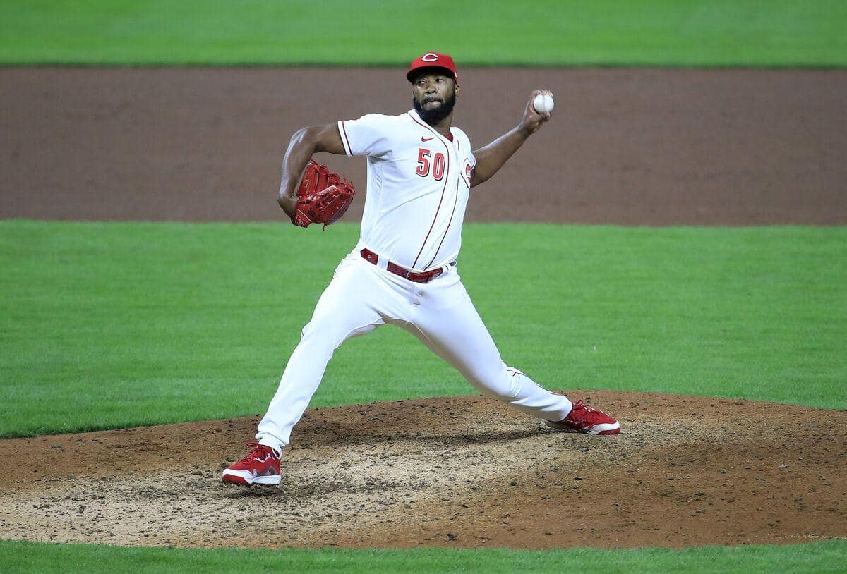 Première saison sans insulte homophobe depuis 2016