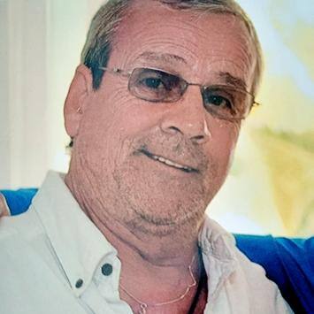 DUCLOS, Daniel Le Journal de Montréal