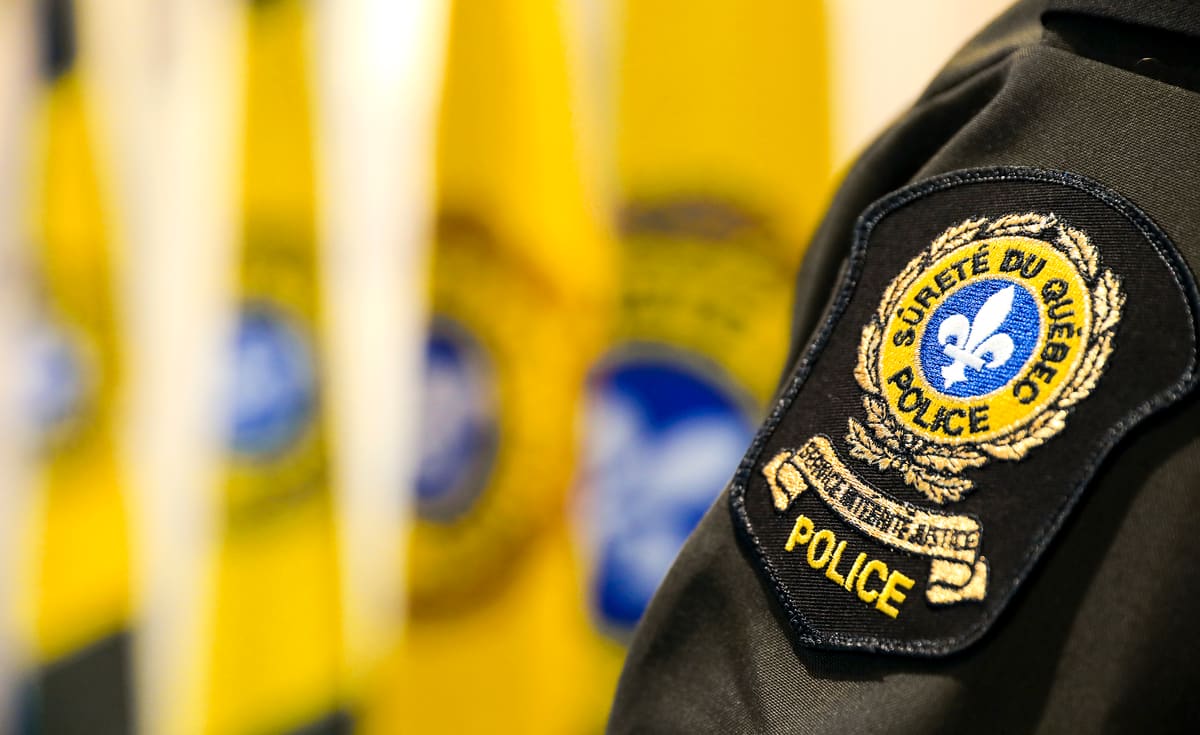 Un bless&eacute; grave et un dans un &eacute;tat critique apr&egrave;s une collision en Outaouais