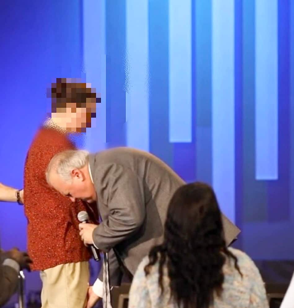 Les &laquo;gu&eacute;risseurs&raquo; ont bien profit&eacute; de la pand&eacute;mie