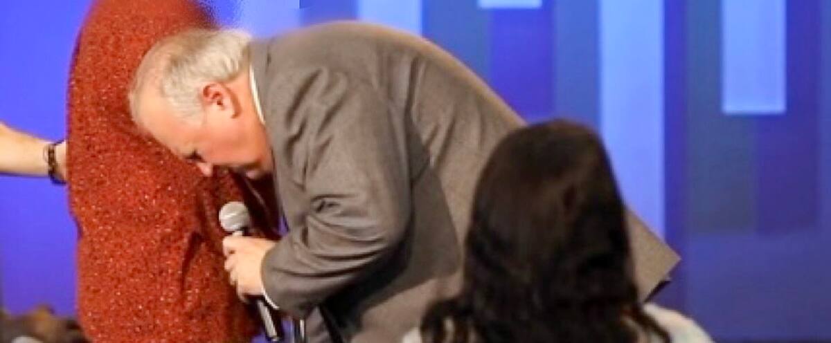 Les «guérisseurs» ont bien profité de la pandémie