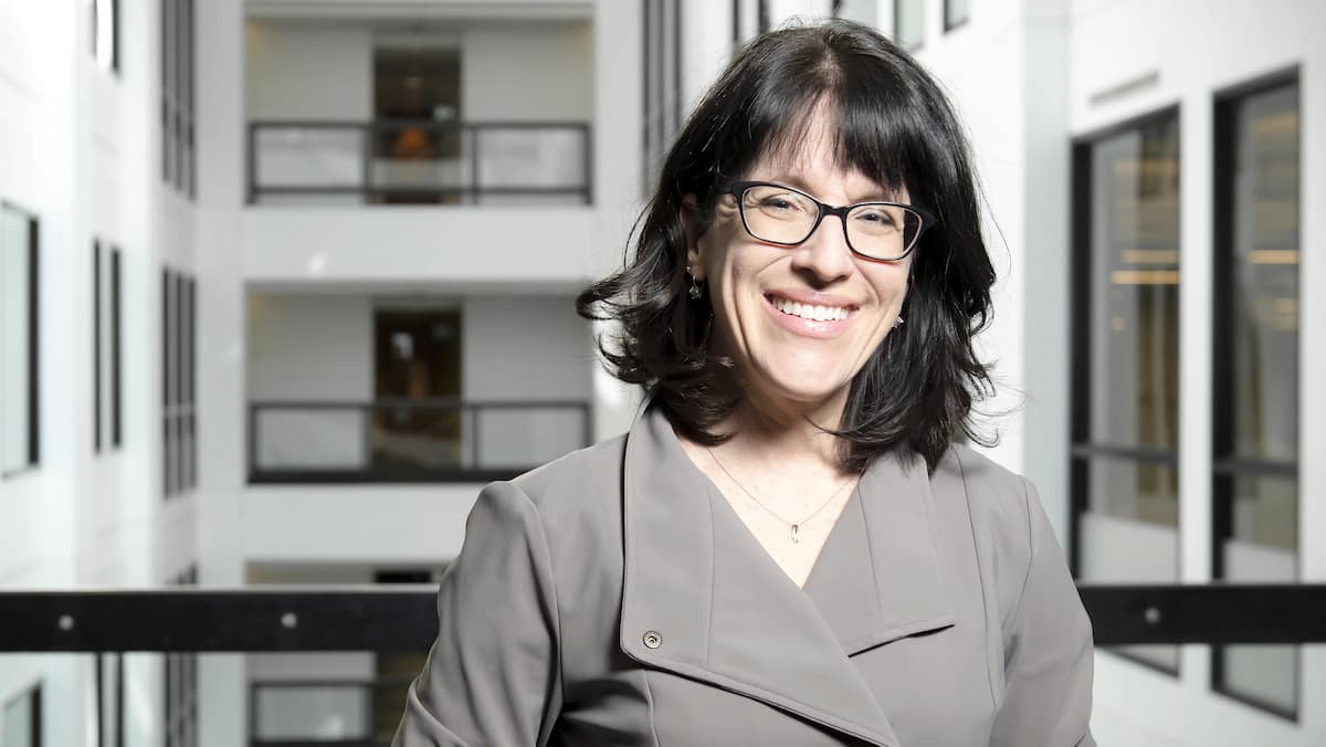 «Bas les pattes» sur le français