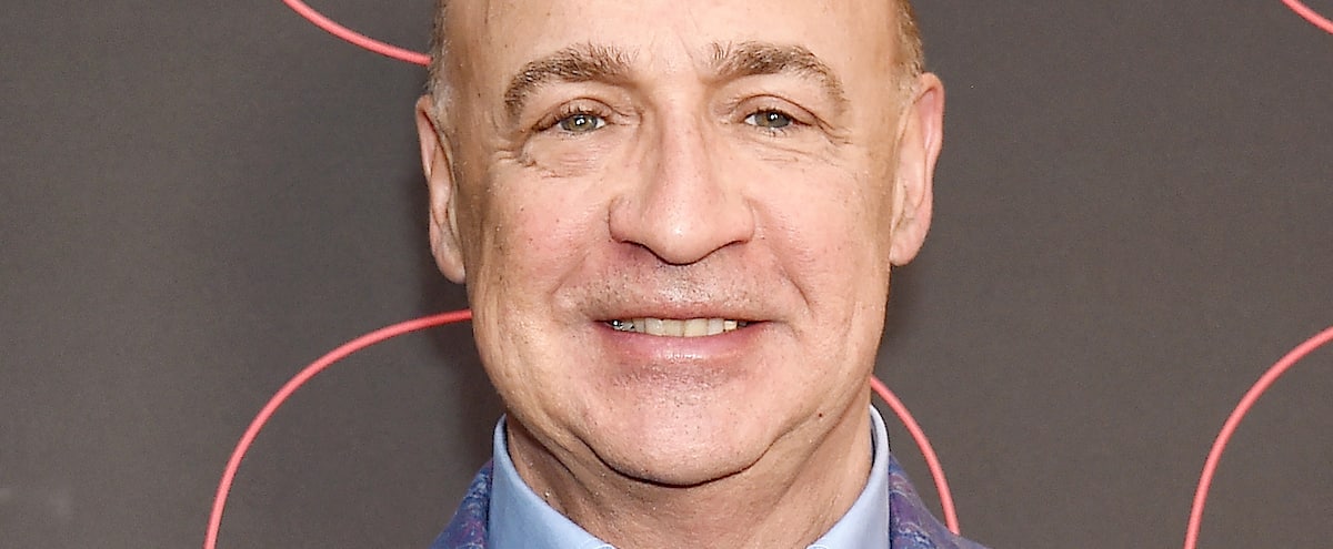 Un oligarque russe au cœur de la guerre contre Hydro dans le Maine