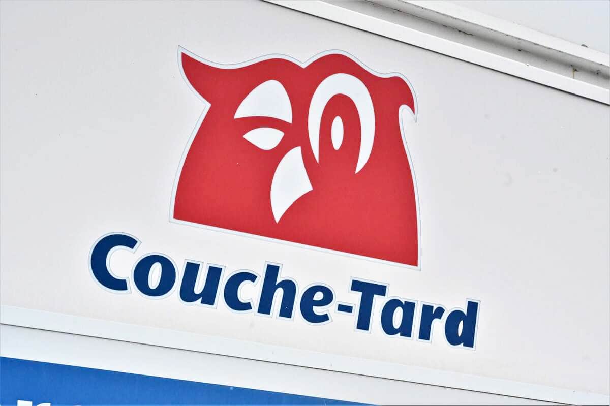 Seven & i confirme une nouvelle offre de rachat par Couche-Tard