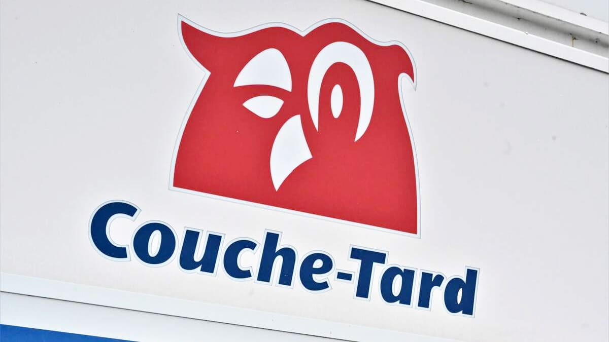 Couche-Tard offre des rabais sur l’essence jeudi de 16 h à 19 h