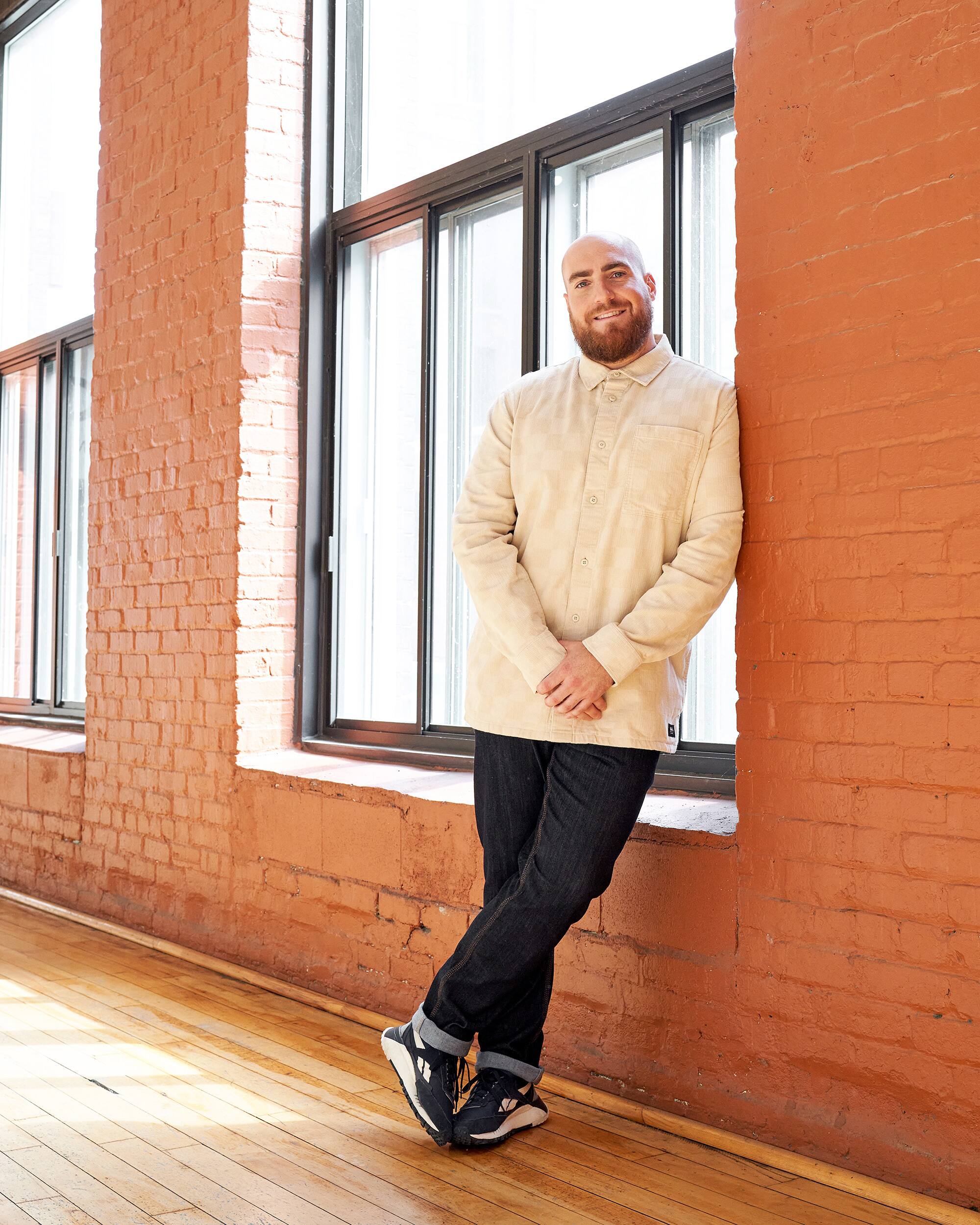 Phil Roy remonte sur sc&egrave;ne pour Philou