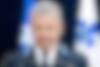 Bonne retraite, M. Caron