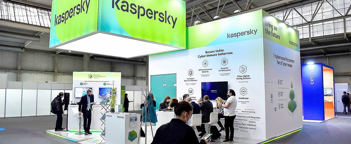 Oups! Élections Québec utilise un logiciel russe controversé