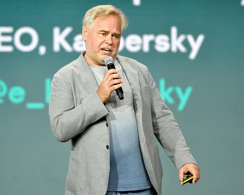 FILES-GERMANY-RUSSIA-UKRAINE-CONFLICT-ESPIONAGE-INTERNET