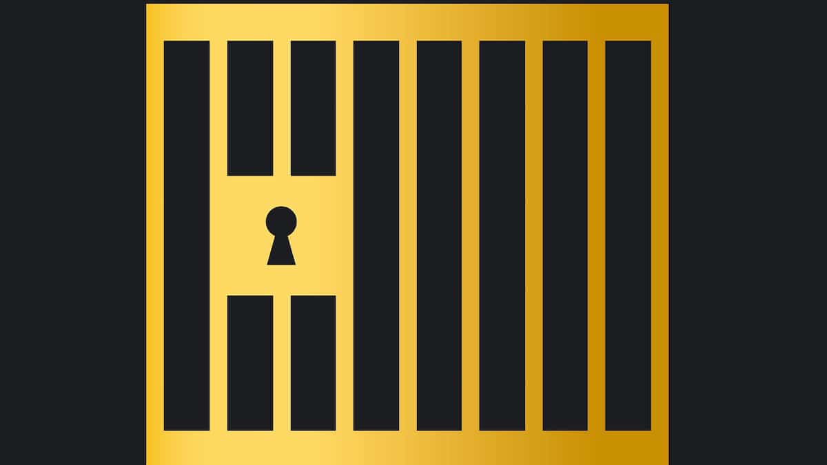 Éviter que le condo tant rêvé devienne une cage dorée