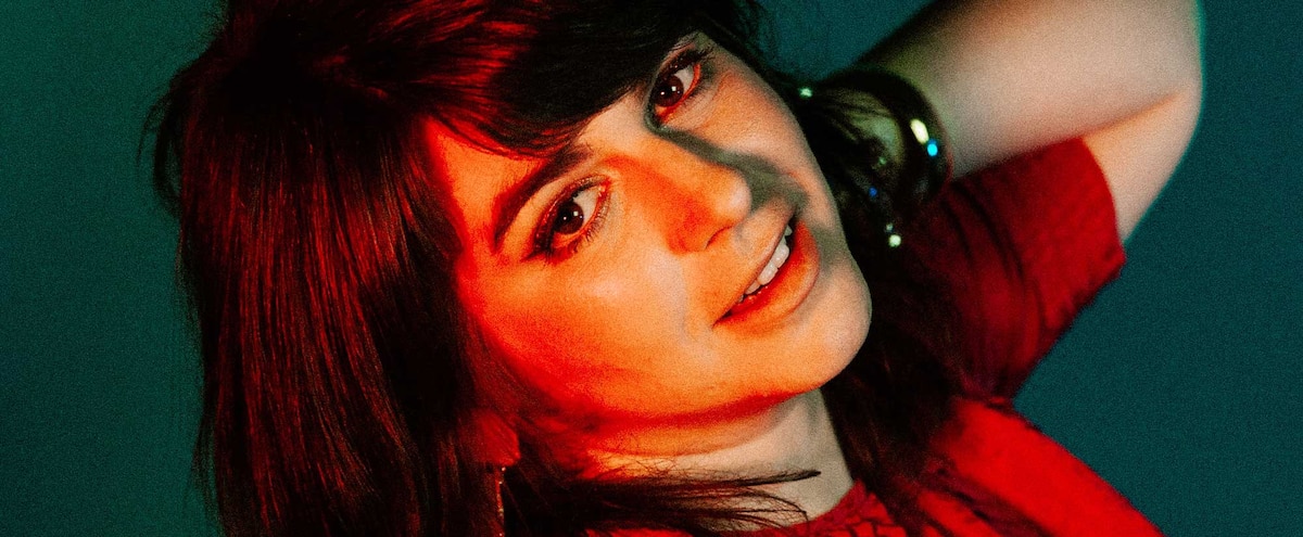 Après le bingo, le disco pour Lisa LeBlanc