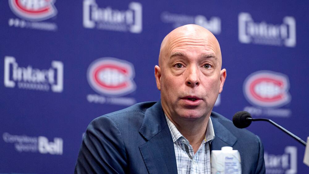 Un marché pour les vendeurs