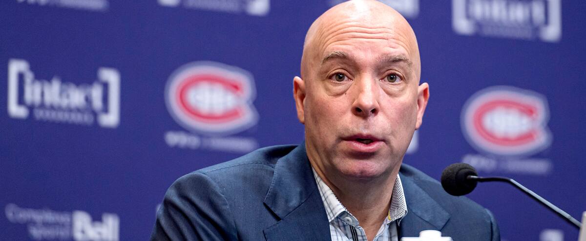 Un marché pour les vendeurs