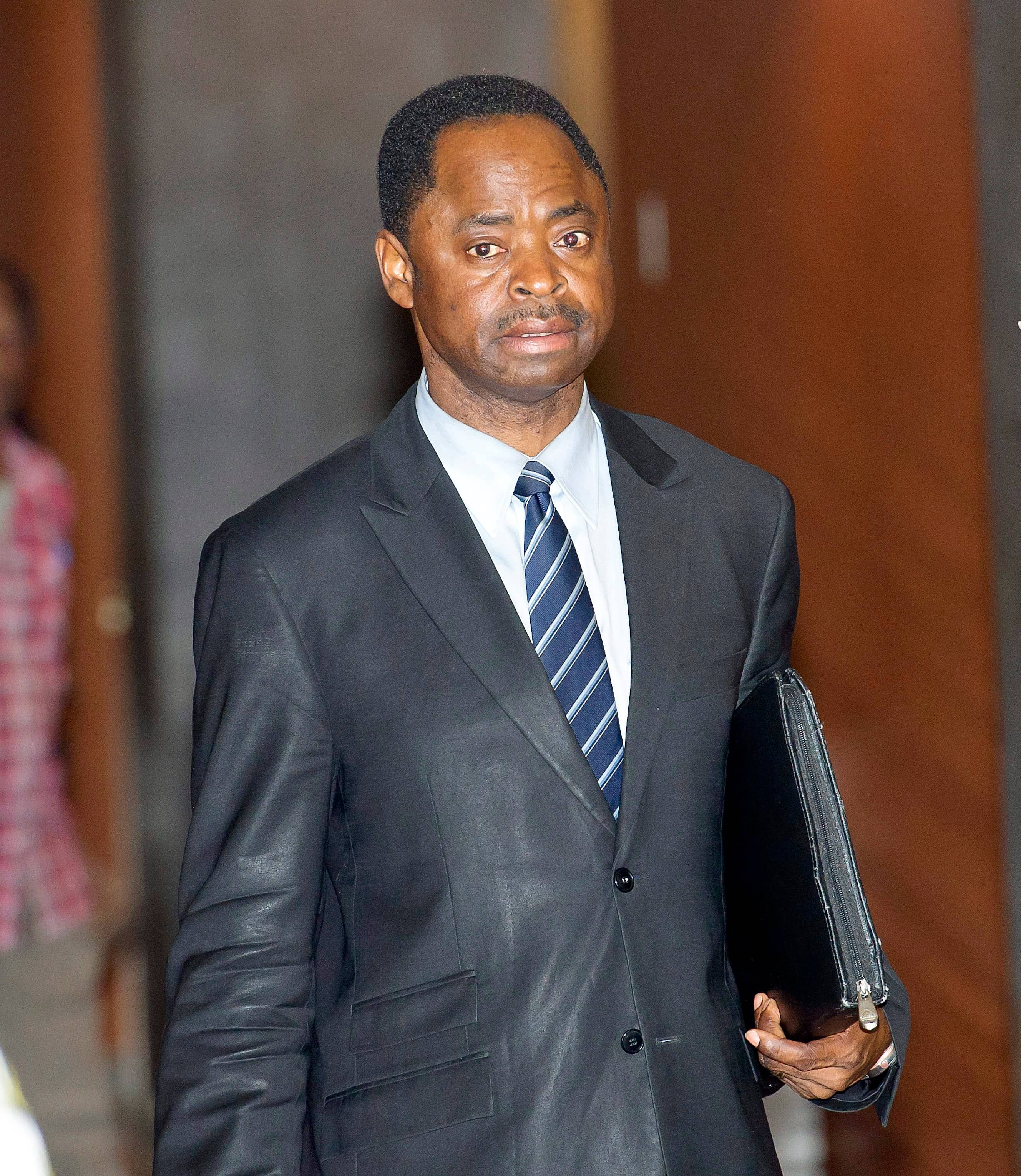 Un pasteur qui a fraud&eacute; ses fid&egrave;les &eacute;cope de 30 mois