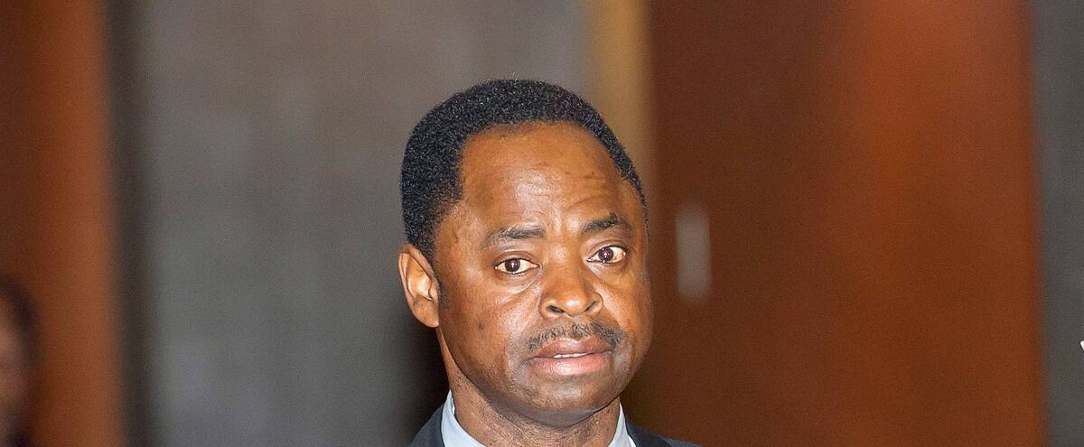 Un pasteur qui a fraudé ses fidèles écope de 30 mois