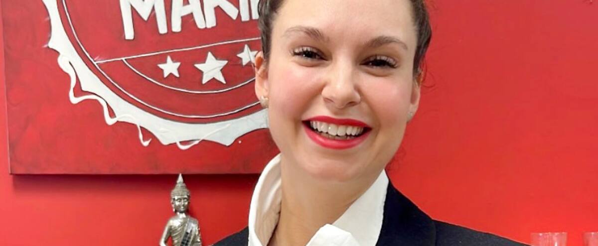 Des épiceries SOS inflation au Québec