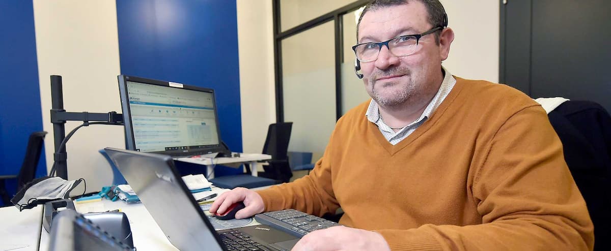 Les agences de voyages sont débordées d’appels