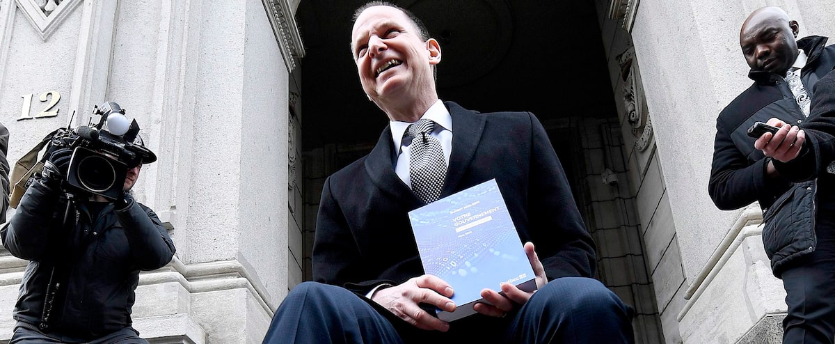 Bilan de la CAQ: des promesses tenues pour le portefeuille des Québécois