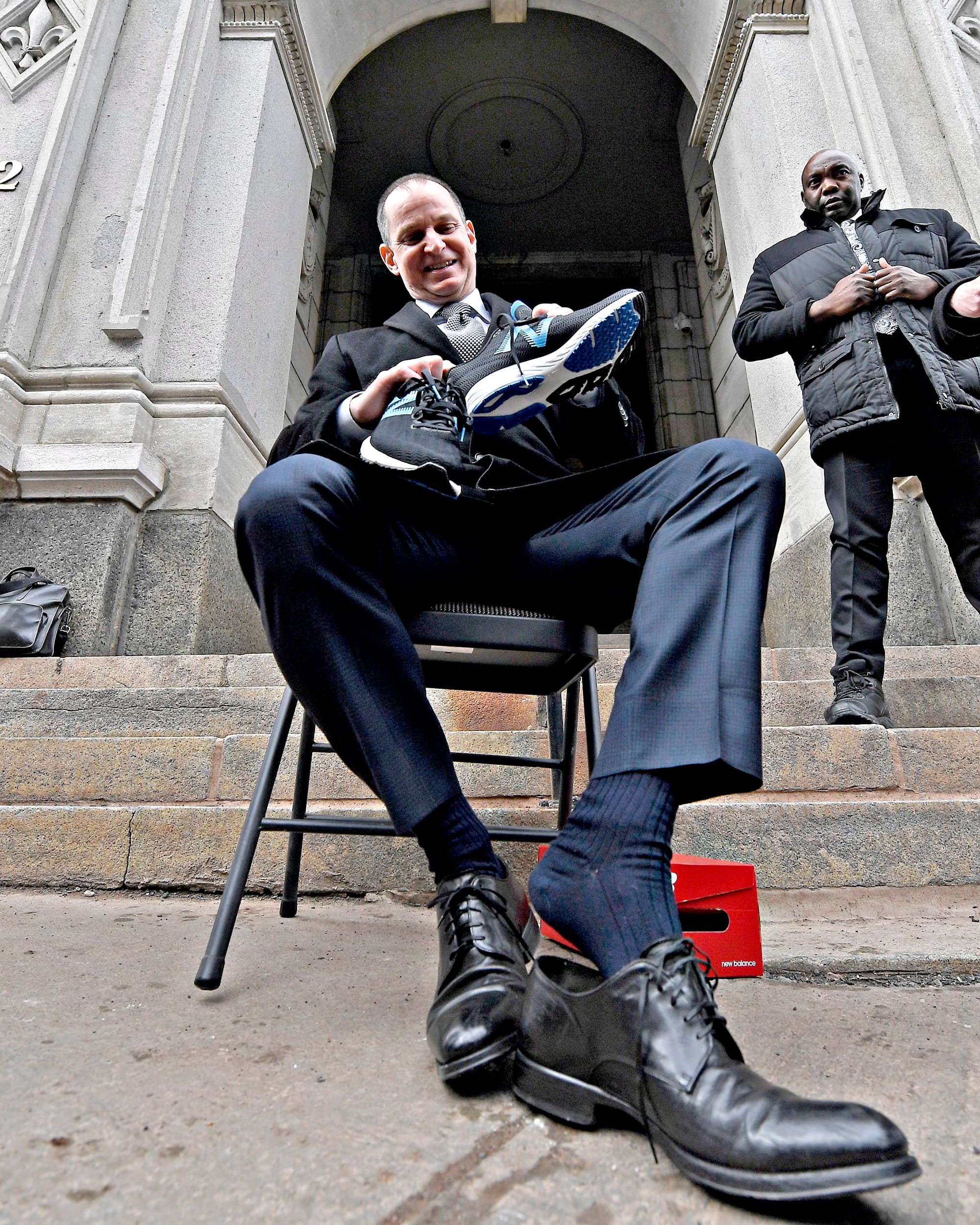 Un dernier budget marqu&eacute; par l&rsquo;inflation