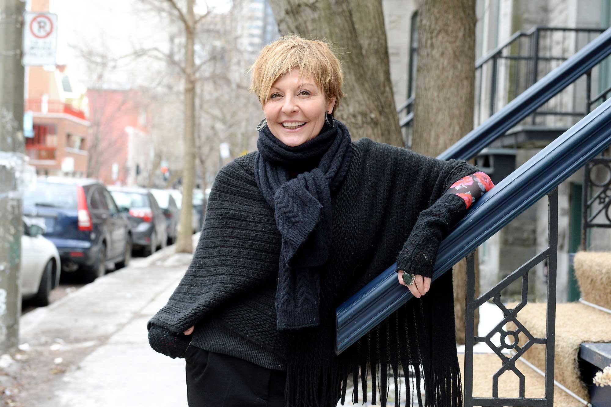 Les liens qui se font et se d&eacute;font