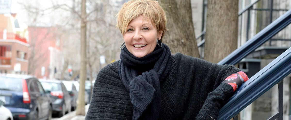 Les liens qui se font et se défont