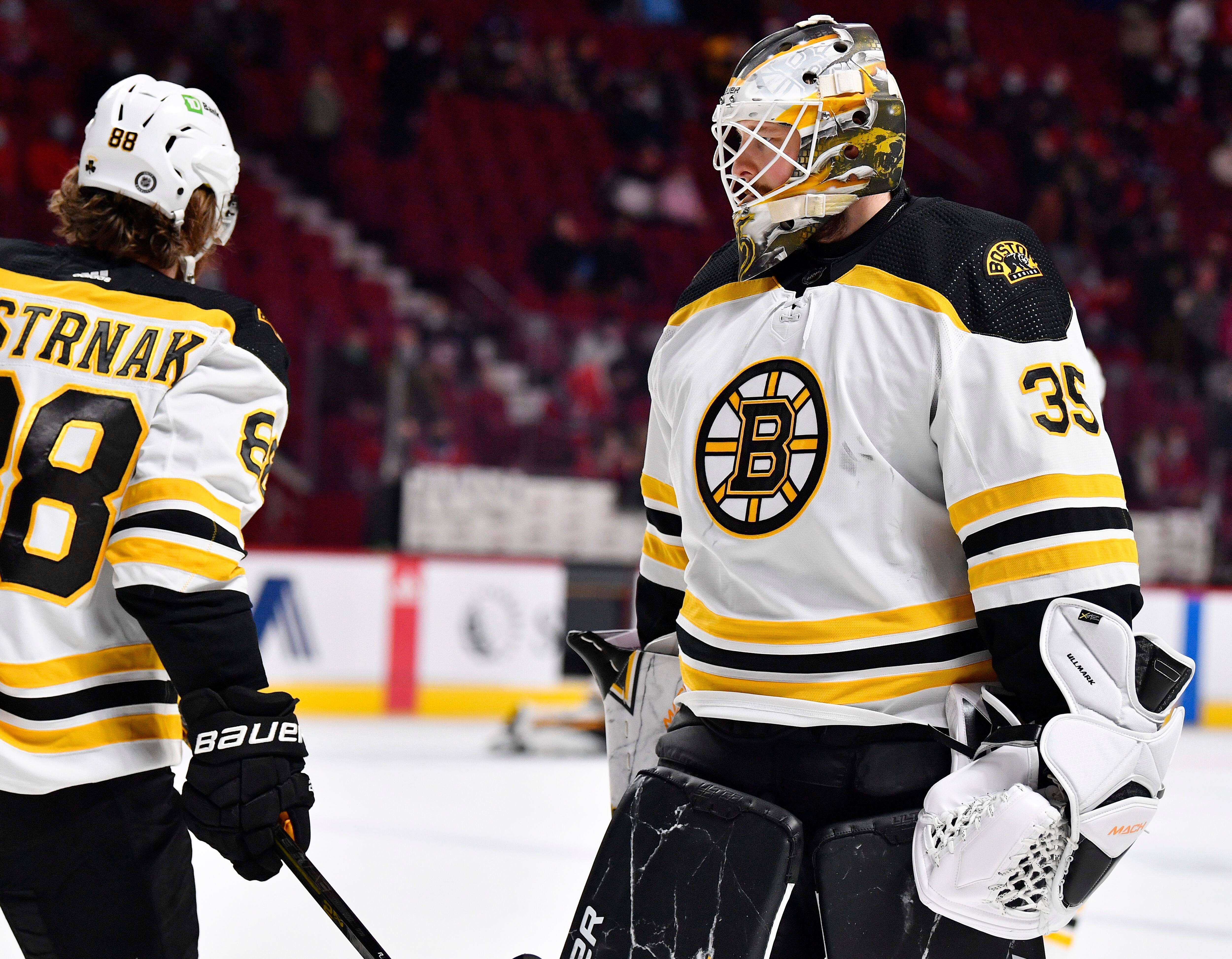 Une saison à la Ken Dryden Le Journal de Montréal