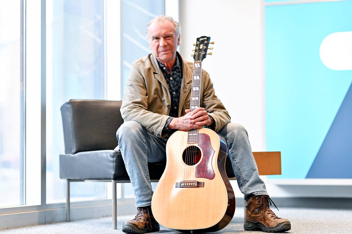 Rentrée culturelle 2022: 15 spectacles québécois à voir | JDM