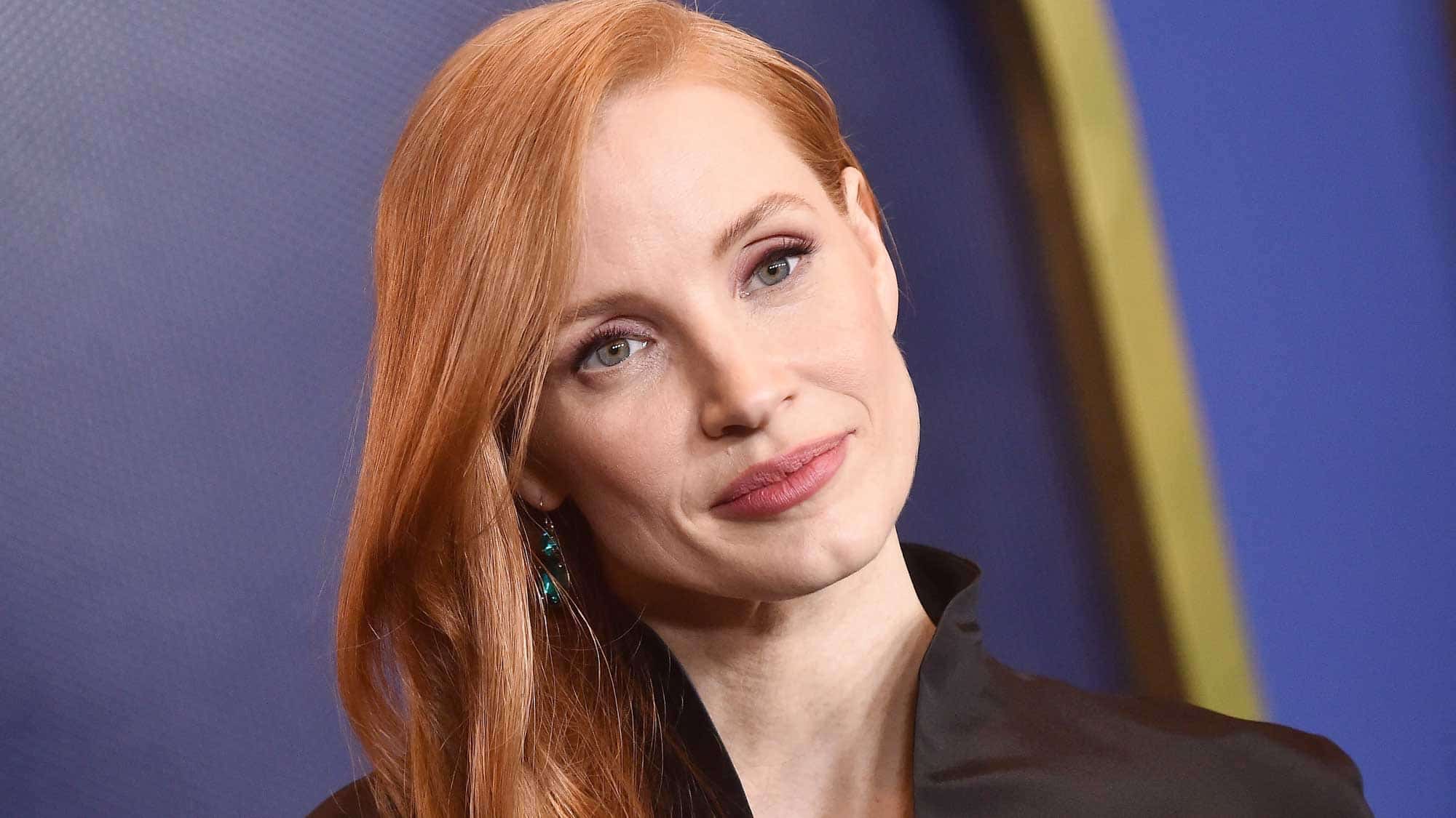Une actrice d'Hollywood se faire ramasser sur X