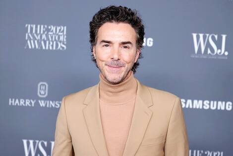 US-WSJ-MAGAZINE-2021-INNOVATOR-AWARDS US-WSJ-MAGAZINE-2021-INNOVATOR-AWARDS