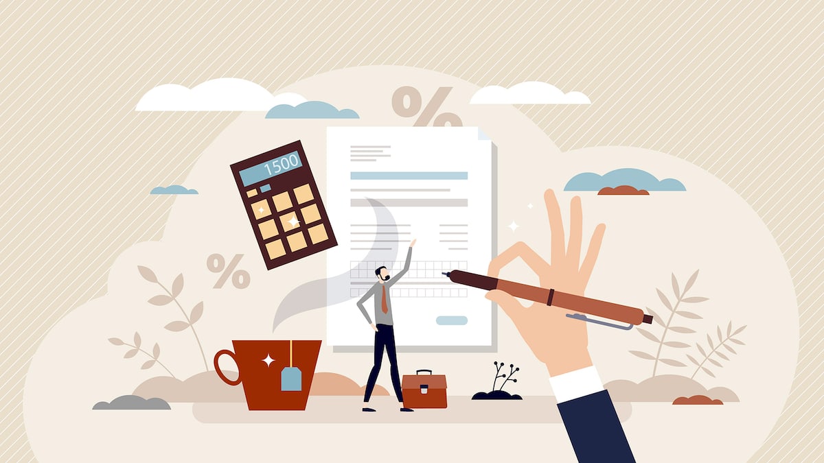 Qui aura droit au cadeau de 500 dollars?