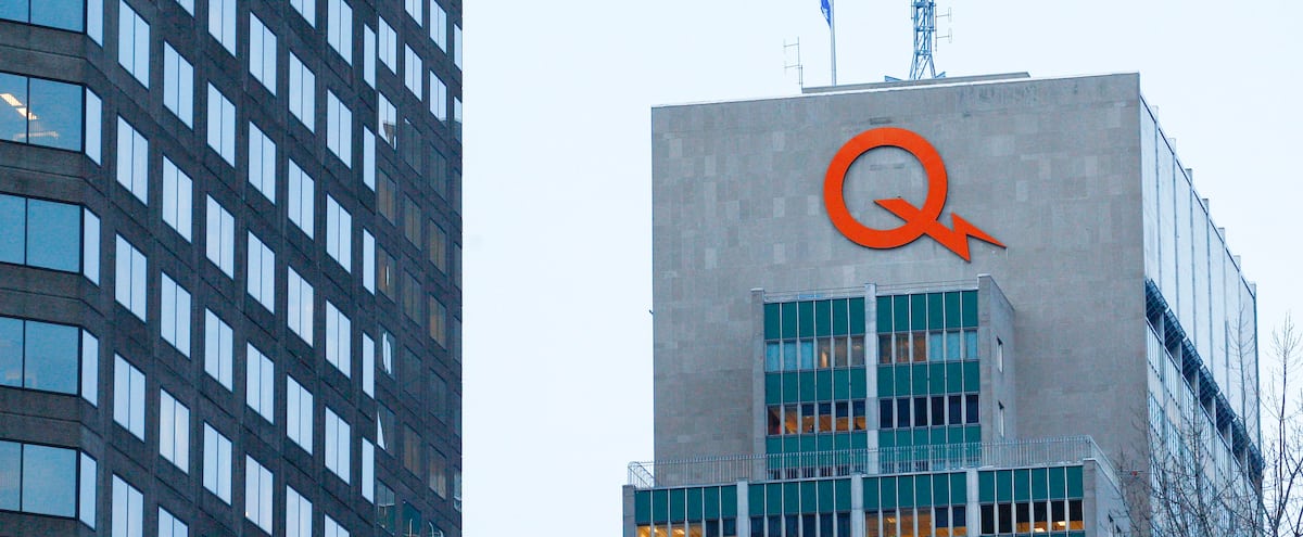 Espionnage russe: Hydro-Québec dans la mire de Moscou