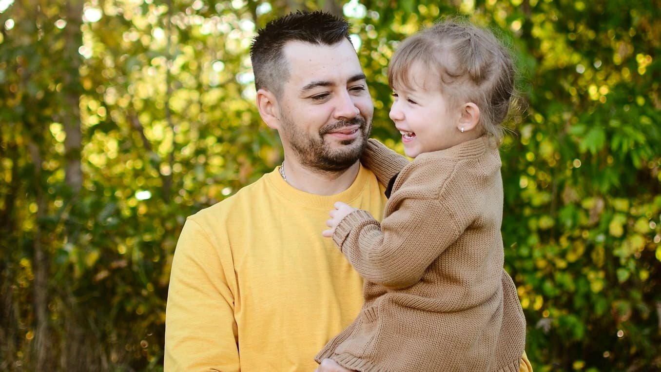 Des Qu&eacute;b&eacute;cois renoncent aux 500$ de Fran&ccedil;ois Legault