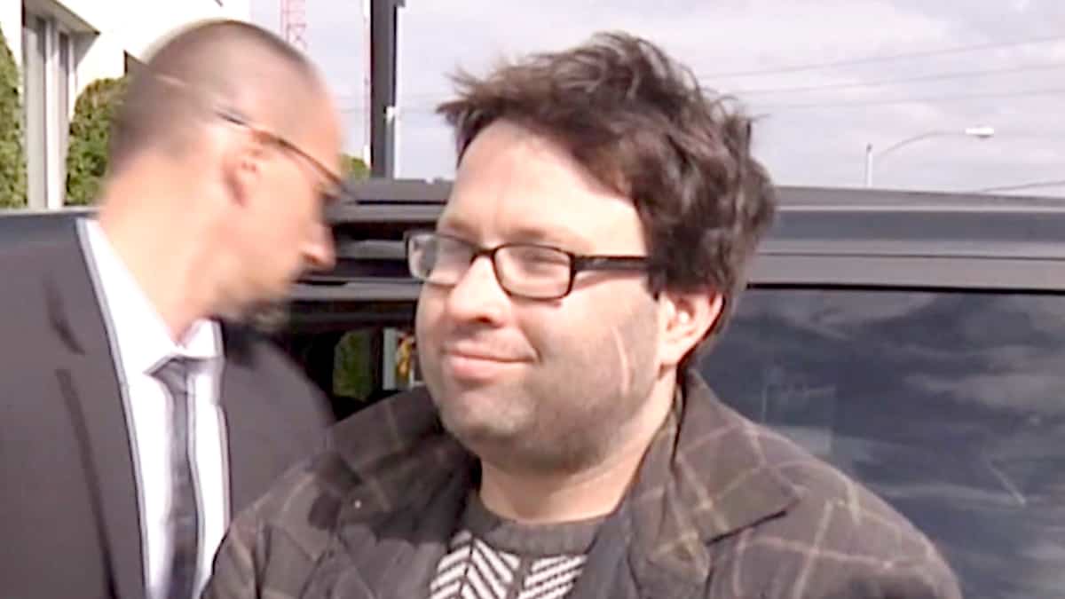 La payante patience des policiers en interrogatoires