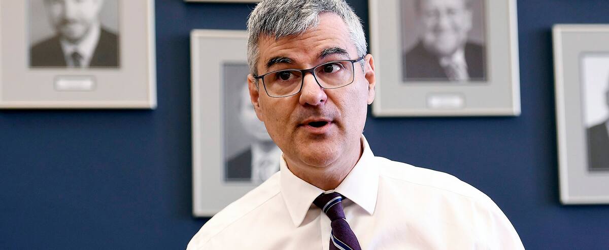 Computer brothel: Quebec City lags behind in 0 million in annual savings Computer brothel: Quebec City lags behind in 0 million in annual savings