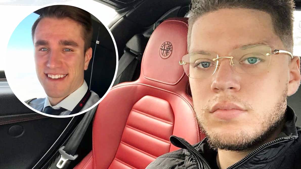 La chasse aux fraudes en tous genres va s&rsquo;intensifier