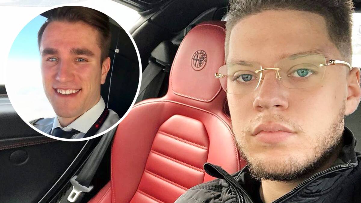 La chasse aux fraudes en tous genres va s’intensifier