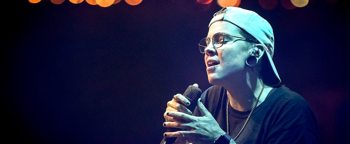 COVID: encore des spectacles reportés