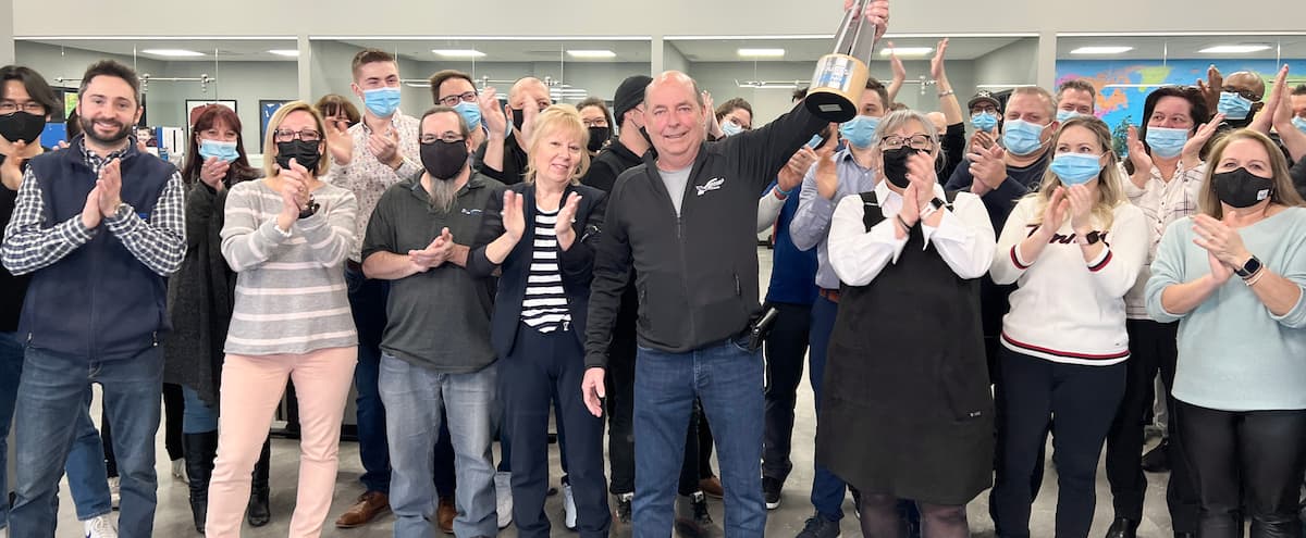 Être un bon patron, le meilleur outil pour attirer des employés