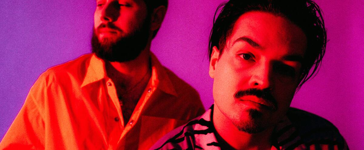 Les Allemands chéris des Québécois