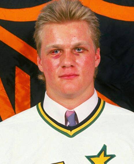 La vie après 500 combats la légende Gaetz, le Chaînon manquant JDM