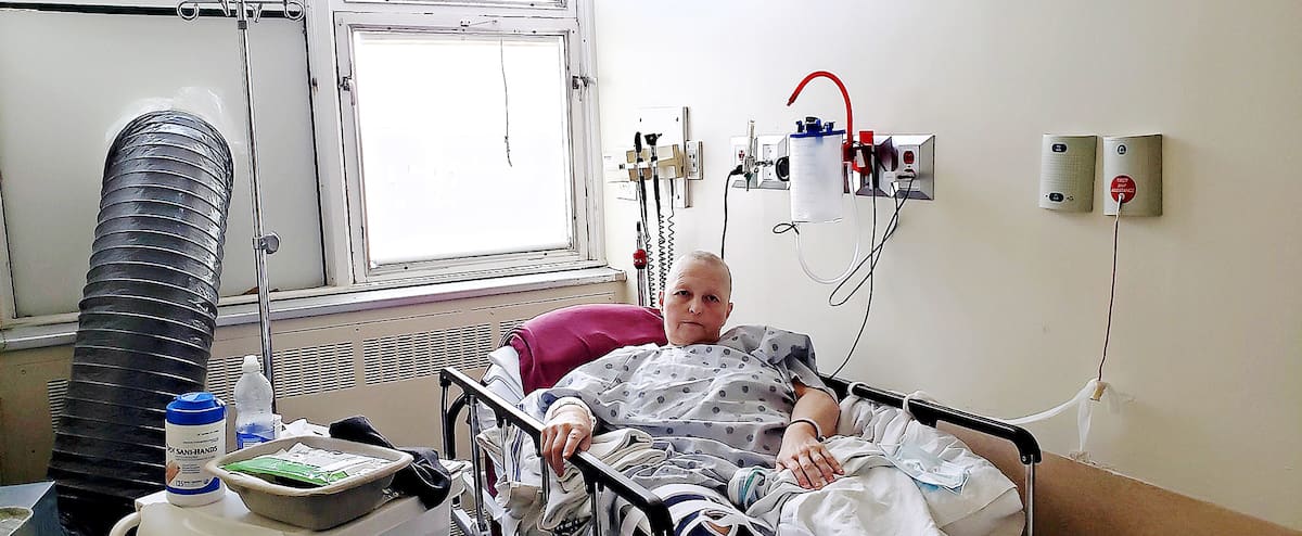 «Ça n’a pas de bon sens!»