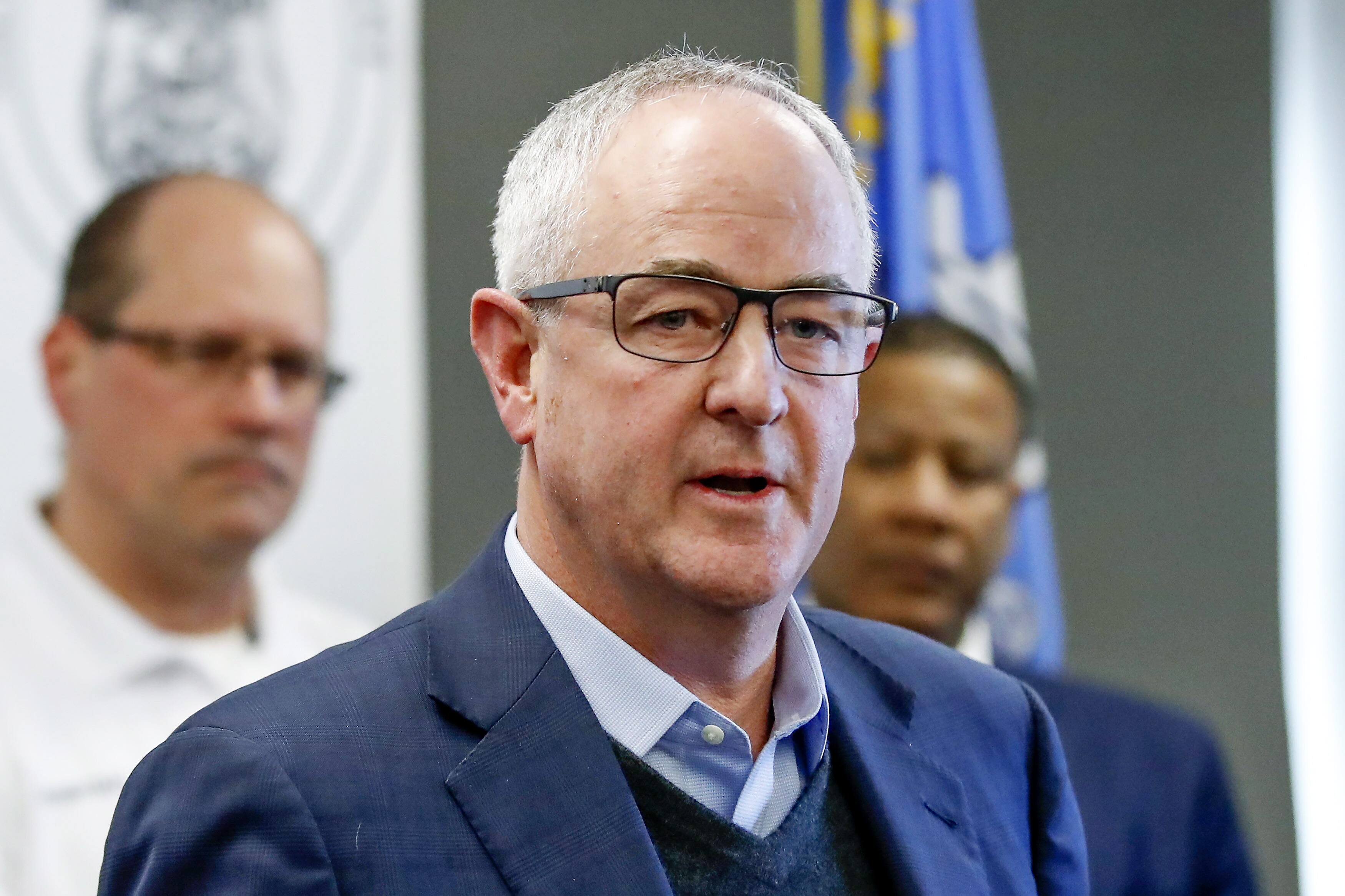 Les brasseurs coupent le robinet en Russie