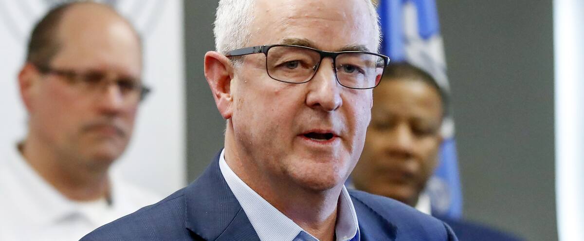 Les brasseurs coupent le robinet en Russie