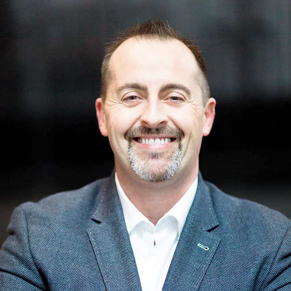 Amendes monstres de 228,5 M$ pour un homme et son entreprise