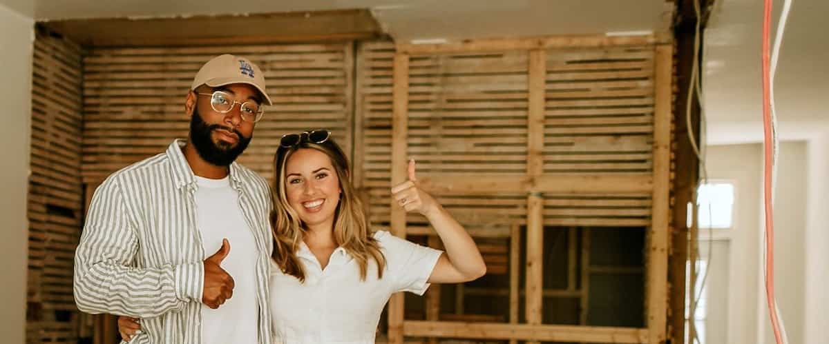 Ces deux jeunes propriétaires de «mauvaise foi» condamnés grâce à Instagram