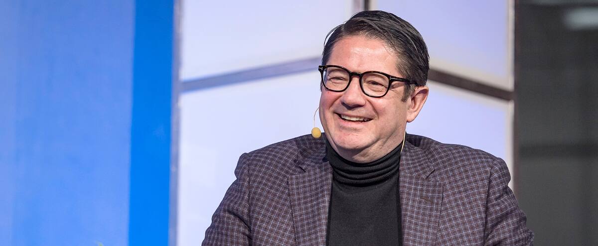 Près de 21 M$ pour les patrons de Bombardier