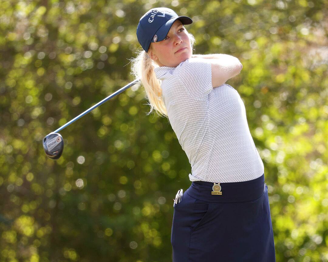 GLF-SPO-USG-USL-U.S.-WOMEN'S-OPEN---ROUND-ONE