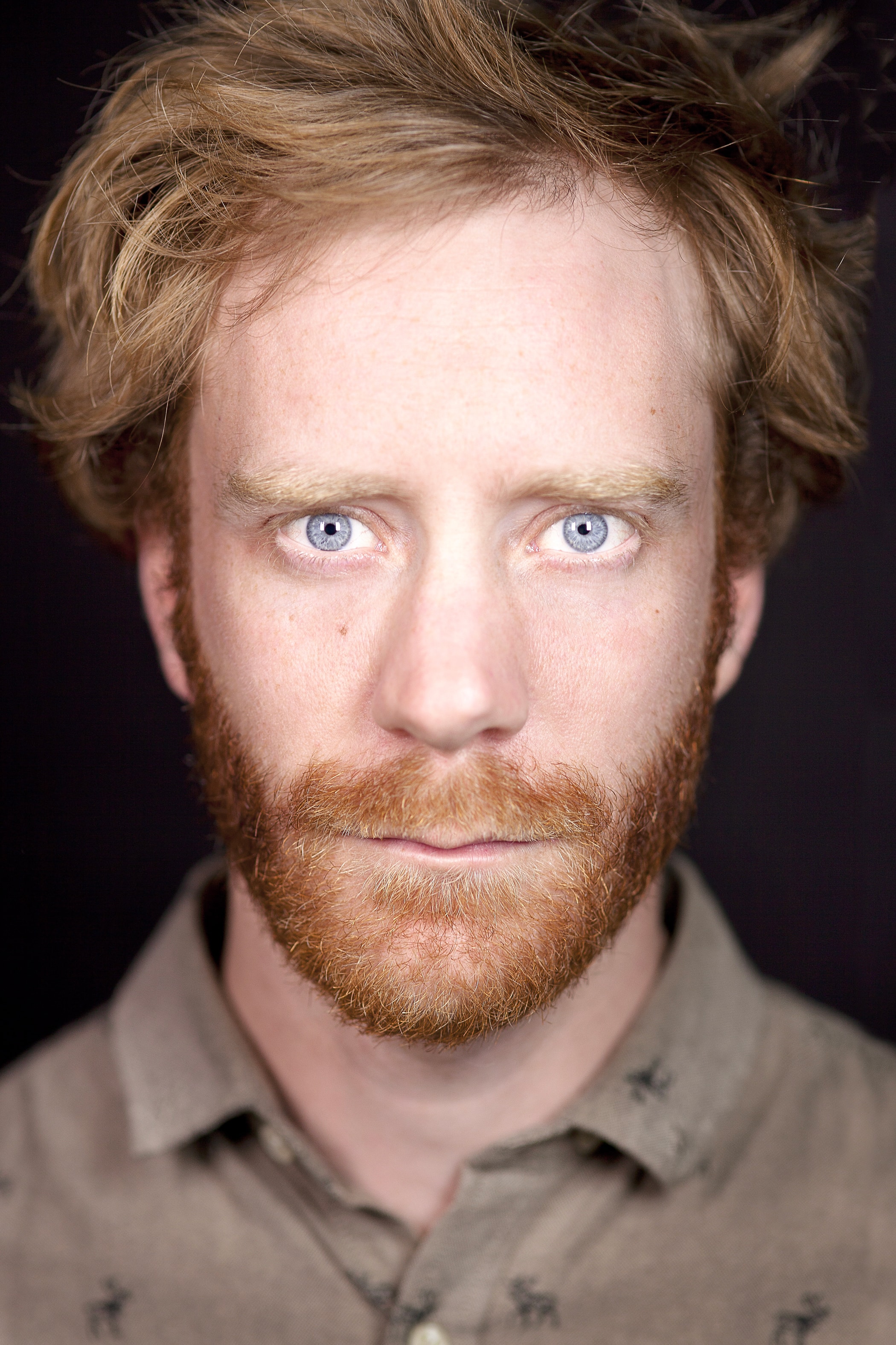 Changer le cours de l&rsquo;Histoire avec P&eacute;trole