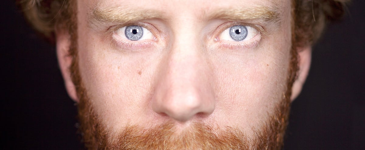 Changer le cours de l’Histoire avec Pétrole