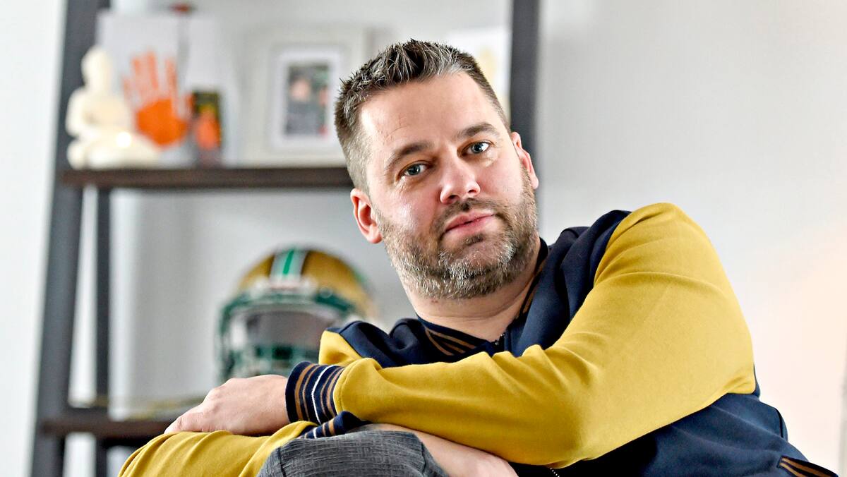 Tragédie de l'autoroute Dufferin: endeuillé et abandonné par le système